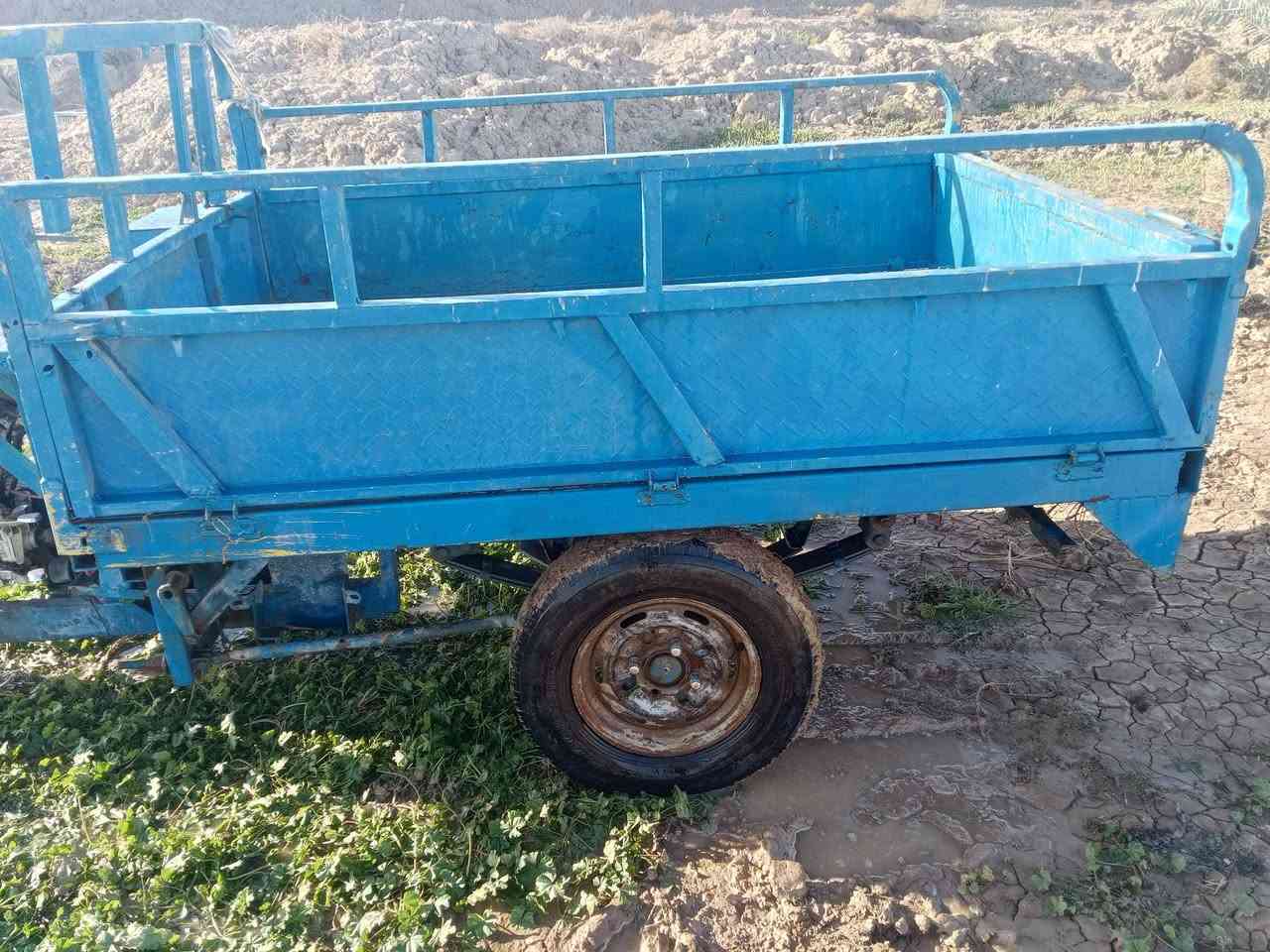 السلام عليكم ستوته كلك للبيع ***********
