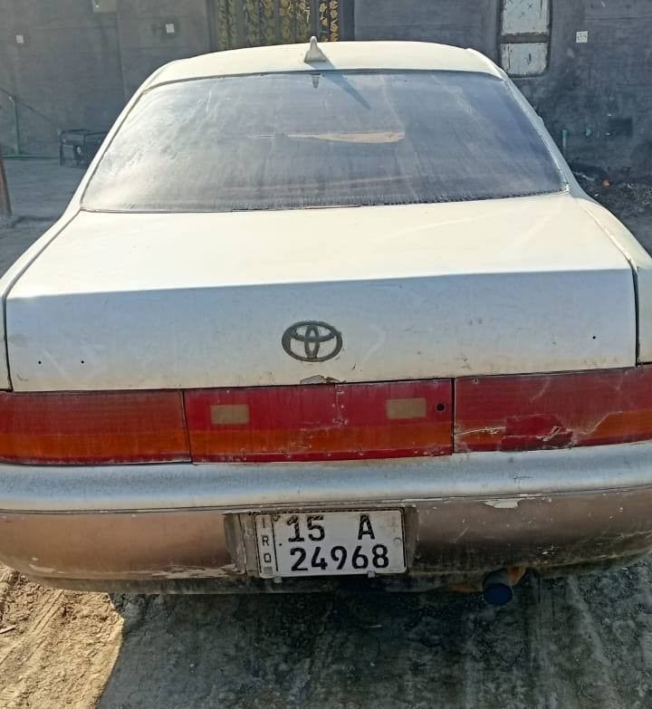 سلام عليكم بطه موديل 92 رقم انبار تحويل ثاني سعر 30 اي استفسار اتصل ***********
