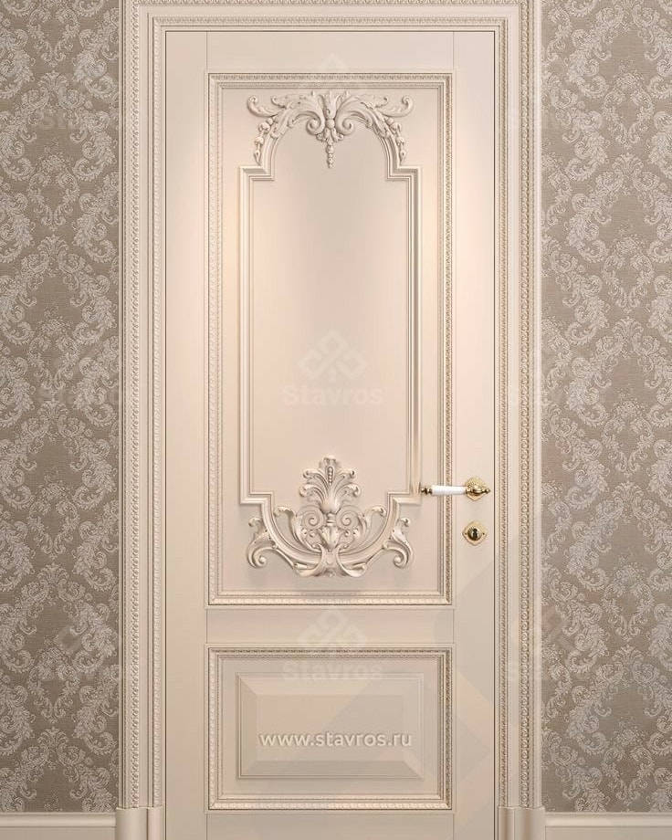 اذا كنت تبحث عن الفخامة و الحداثة
 فأنت في المكان الصحيح
ابواب ملكية و مودرن  مع موديلات عالمية
من اجود انواع الخشب
صاج سنديان جاوي
للاستفسار 
***********
***********
***********
بغداد الكاظمية #ابوابفخمه #ابواب_خشب #ابواب #ابواب_فخمة #ابواب_خشب #درج_خشبی #درج #محجرات_الدرج #محجرات_خشب #درج_داخلي #مطبخي #مطبخ #كاونترات #كاونترات_خشب #مطابخ
