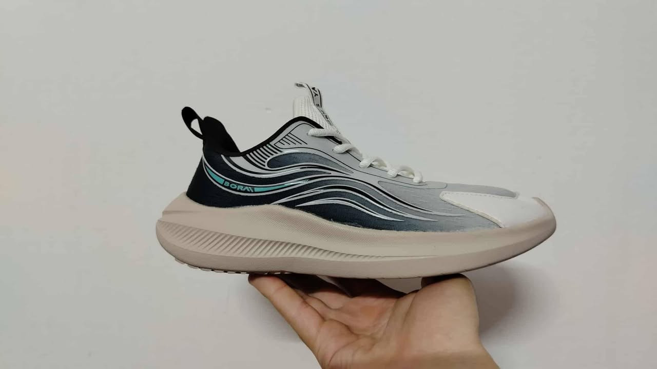 متوفرين القياسات 41 سعر القطعة 10 واذا شلع القطعة ب8 بالة جديد مامستخدم


**إذا كنت صاحب هذا الإعلان وتريد حذفه لأي سبب، رجاءا أرسل رسالة إلى الدعم الفني**