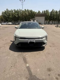🚘✨ كيا K4 2025 فل مواصفات 💥 سيارة سيدان فاخرة تجمع بين القوة، والتكنول...