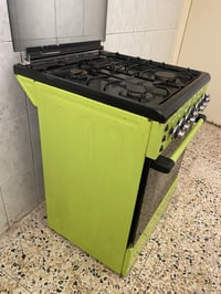 طباخ • كركوك فيلق