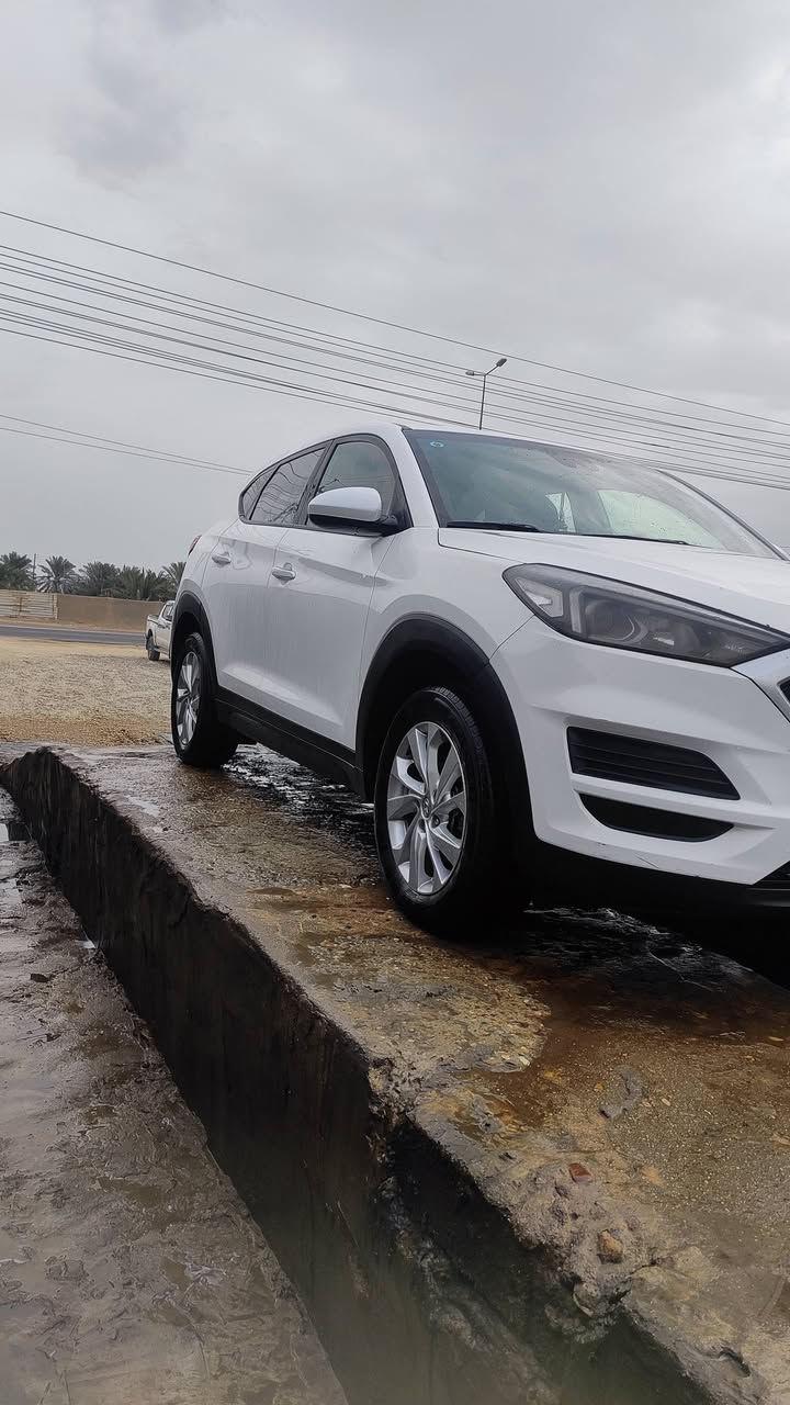 السلام عليكم توسان 19 مريكي باسمي تحويل مباشر مكينه وكيىر وحداديه   ماشيه 35 الف على وضع الشريكه اول ماداخلت العراق استخدام شخصي شاشه كبيره كامره ادواره سايد بريك دكمه ارضيه جلد رادارت الدات تحكم بالعين تحكم استيرن 3انظام قياده هواي مواصفات بعد سياره شرط احلى منوالصور سونار بل منشور البصره ***********
