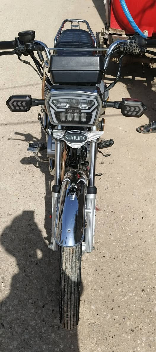 السلام عليكم دراجه تايكر سونك ختم واحد مديل 24 الدراجه كفاله عامه كهربائيات كله شغاله
السلام عليكم دراجه تايكر سونك ختم واحد مديل 24 الدراجه كفاله عامه كهربائيات كله شغالهالدراجة شاشه  و مكينه شك الكاع فصله ترعد ما ناقصه برغي اوراق  مكانه بابل المدحتيه الحمزه الغربي سعر 650وبيه مجال شي قليل قليل لل استفسار اكثر اتصال ***********
