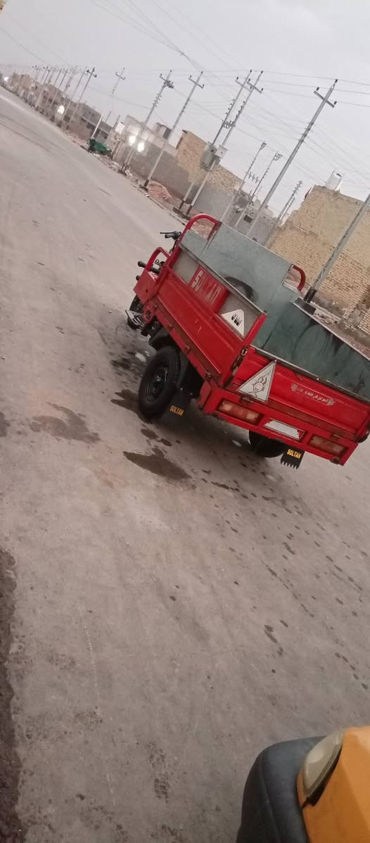 السلام عليكم الستوته للبيع كفاله عامه مابيها كل نقص مامتواجد على الفيس ***********
السعر 2.150 مكاني حي الرحمه ثانيه
