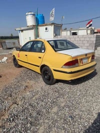 ٠٧٧٥٤٧٩٥٩٦٣