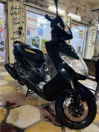 داجه سكنس مال رمبه مكفوله كشر او مكينه  ✈️😜 ياباني🇯🇵 ياباني بغداد الحس...