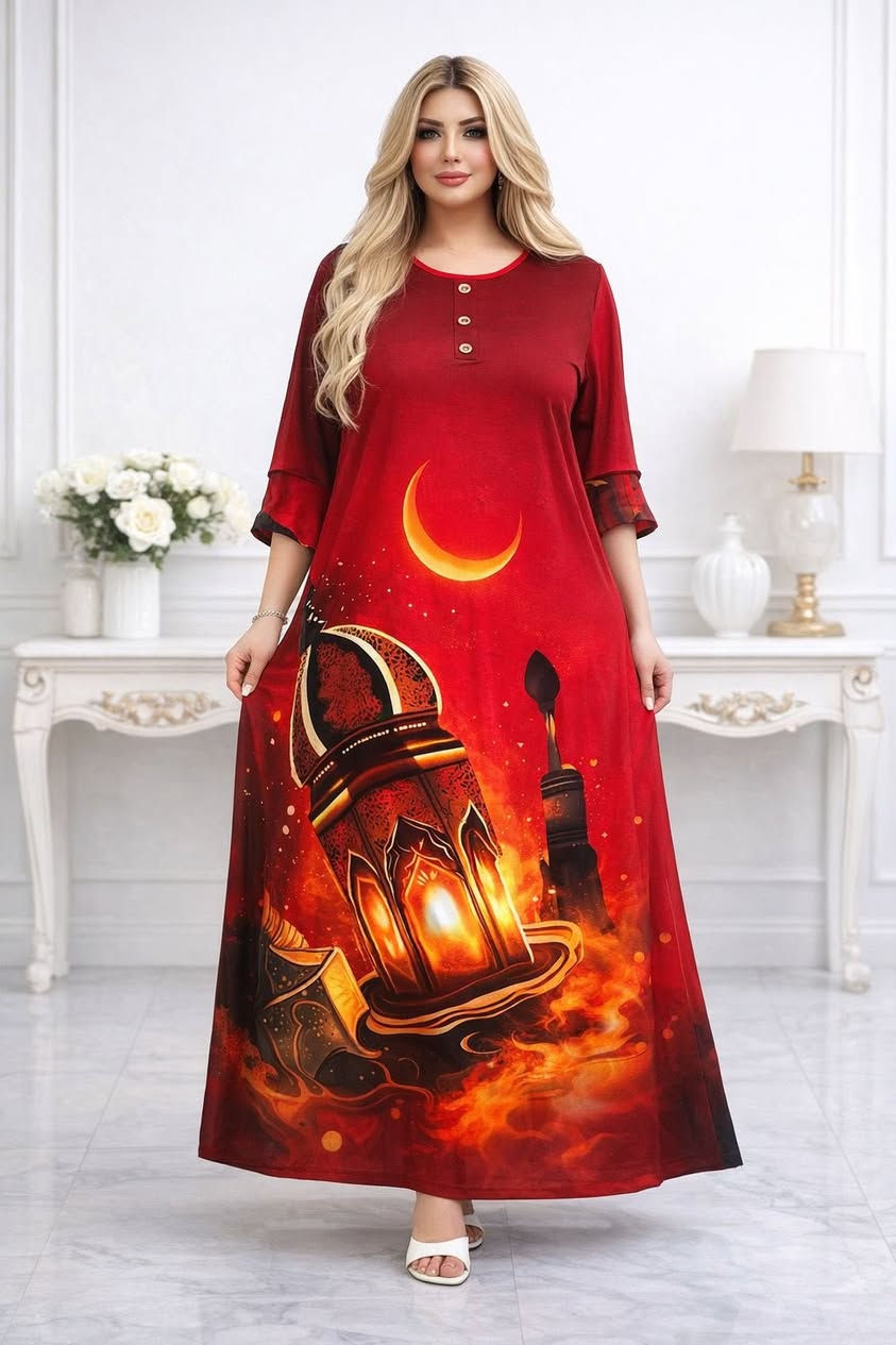 دشداشه كشمير رمضاني 
2-3-4-5 اكس 
الدرزن 70 الف 
للحجز واتساب 
فقطططططط
***********
