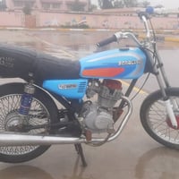 تايكر • معدل • أوراق