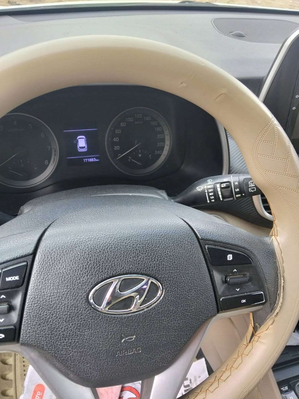 توسان خليجي 19بيهه بارد بالبايبن صفحه السكر والمدكر الوره نصه مصبوغ ناسيه 175 بصره وبيهه طلقه ماعابره سعرهه170اتصل وتدلل ***********
