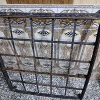 سوبايه • جويتر • بابل