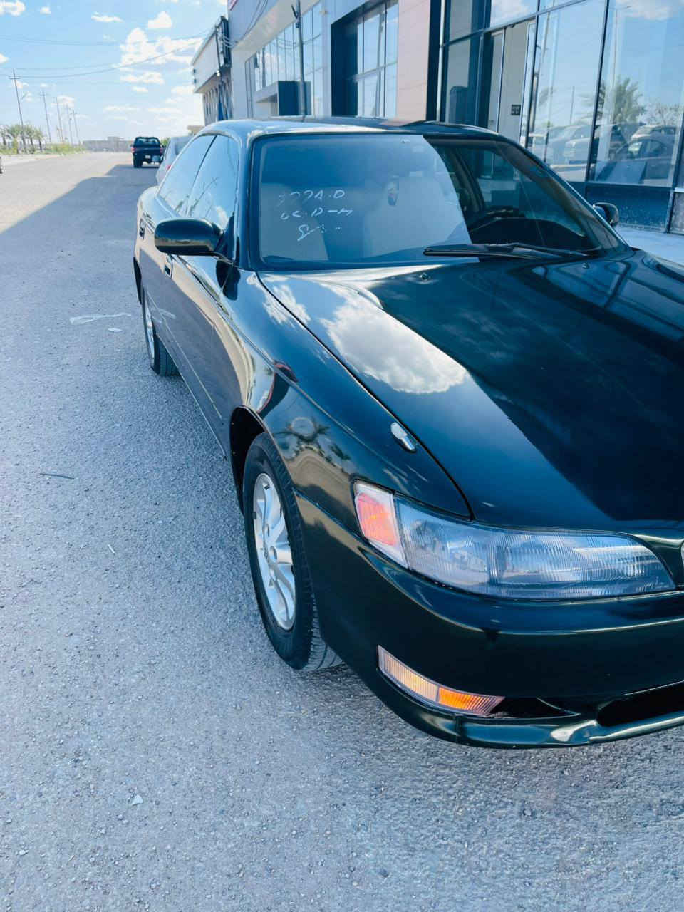 مارك نفخ مديل 93 كفاله  عامه  رقم بغداد  بسمي   كير  او محرك  اثنين او نص  جديد  تبريد  ثلج  سعر 60 بيه مجال  حق  اجيه   عنوان نجف الاشرف  غير  متواجد  على  فيس  انتصال على  رقم  ***********
