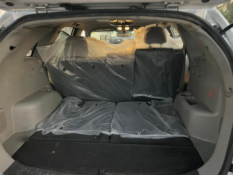 سورنتو 2013
6 سلندر بانزين
السعر 68
***********
