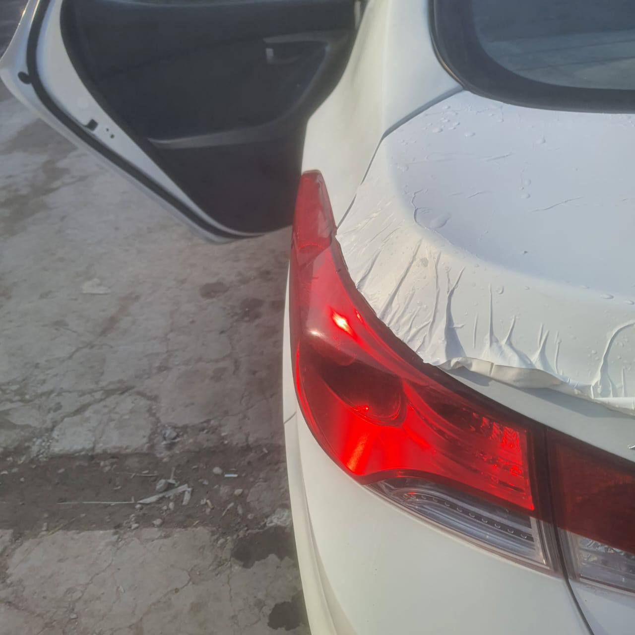 النترا 14 ادوات متوم ارقام وسنويه
الإنكليزي الجديد سنويه لل28 
السياره جديده بحالة الوكاله 
كصة قماره 
سعرها 50 
البصره 
***********
