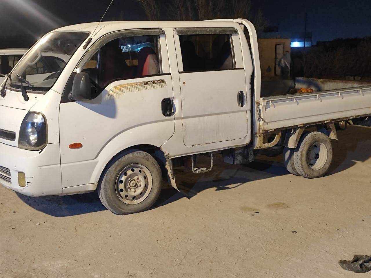 سلام عليكم بنكو للبيع ادوات بسعر مناسب 32ورقه محور بم ونوزل العنوان بصره رقم***********
