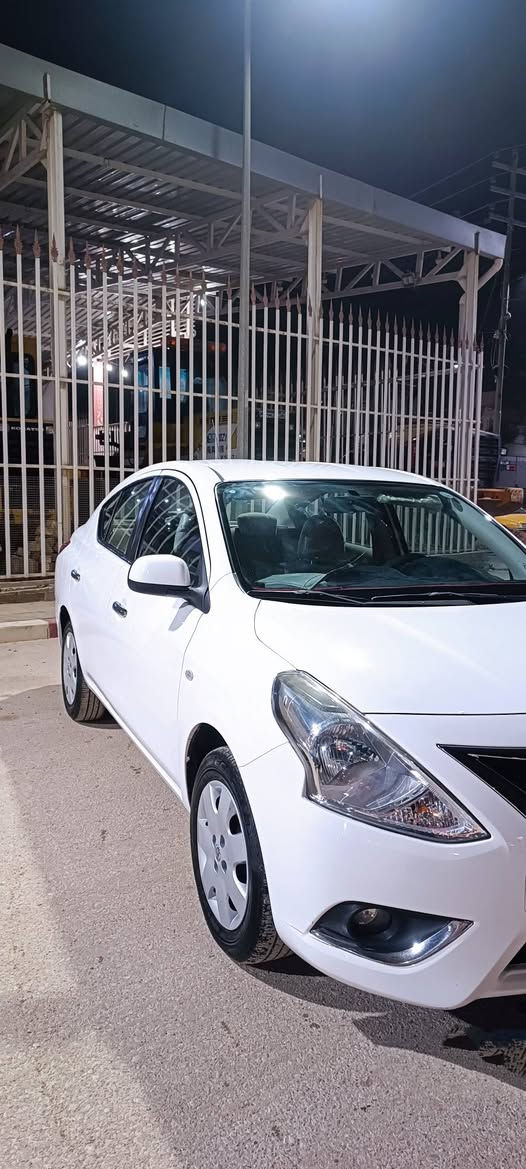 سلام عليكم. للبيع فقط .   نسيان صني.2023
هندي بليته زركه اربيل دولي ماشيه60
تحويل مباشر كفاله عامه لافتح لاصبغ لاتبديل.        كير مكينه حداديه تبريد كفاله عامه على وضع الشركه ماعيزه برغي السعر 111وبيها مجال        حك الجيه مكان السياره النجف للستفسار 
*********** النجف, العراق
