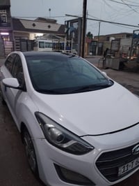 للبيع النترا جي تي اي محرك 2000 بانوراما بصمه فول كهربائيات كشنات تدفئ...