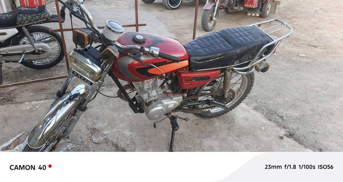 للبيع متوازي عل بيعه كلش كلك دراجه غراضها وياها دشبول وسايرن للستفسار ***********....  سعر 300 وبيها مجال
