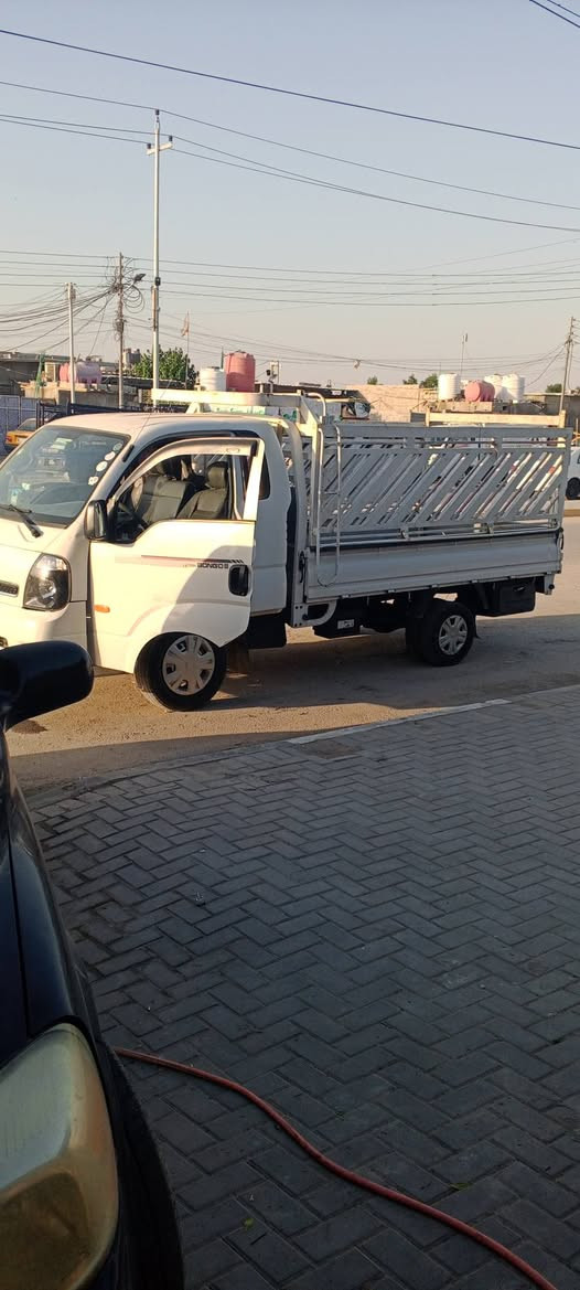 كيه بنكو للبيع 18 مسكر مكينه كارتون كفاله سياره جاهزه السعر 57   بصره


**إذا كنت صاحب هذا الإعلان وتريد حذفه لأي سبب، رجاءا أرسل رسالة إلى الدعم الفني**