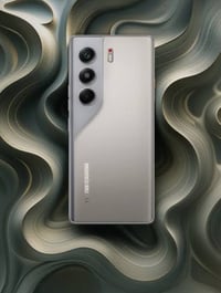 تكنو كامون40 • نضافه • مواصفات