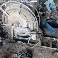 تانكي • سبع ونص • عمليه