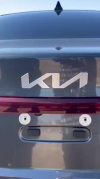 ٢٠٢٤ • الرمادي • مرقمه انبار