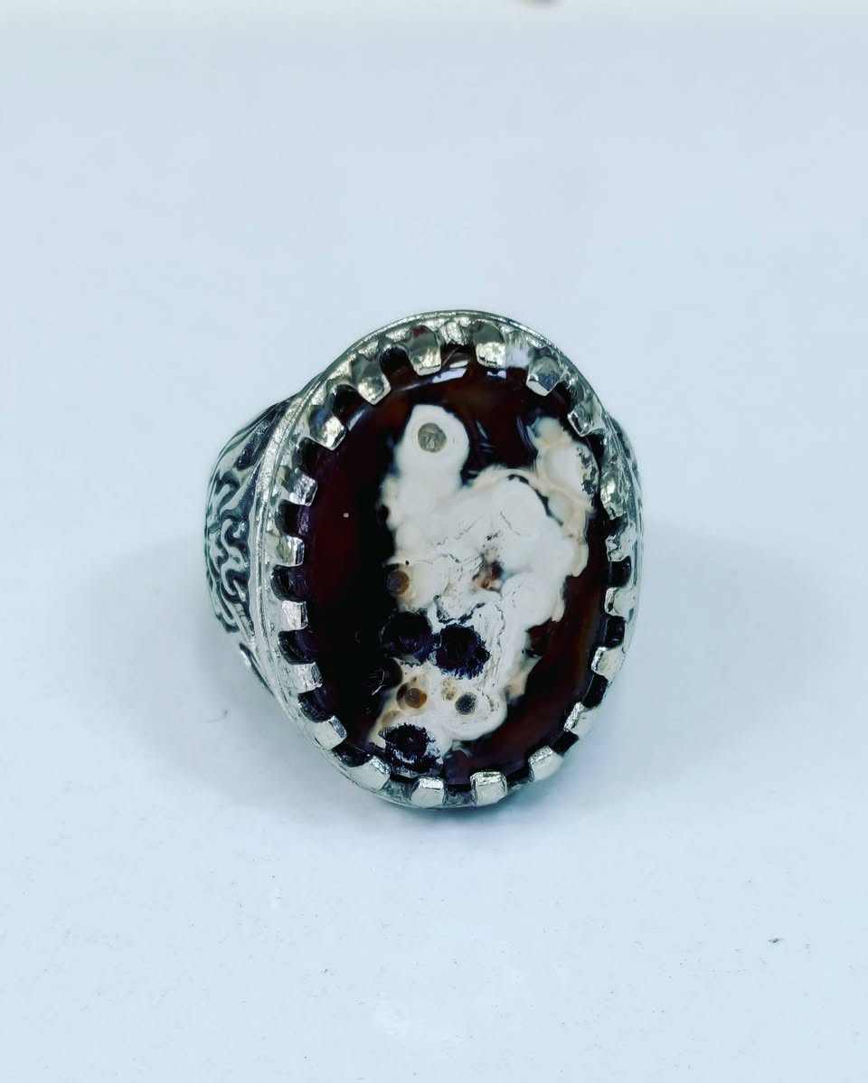 تحفه داودي أحمر فرعوني كلش قديم ،،،مصور وجه جن واضح تاخذ وترحملي قطعه ميكررهه لتاريخ تصطر صطر شغلهه
(،،،جوكر عام،،) بكل التصاريف مجرب 💥 مال مزامط مرعب توكيل عام. طاقه وروحانية فول الفول لوتجني لولتلبس بعد 

منجم 14ليله كامل مكمل ،،مكات بغداد يوجد توصيل جميع محافظات العراق ،،ولي يحب يجي ويشرفني علراس ،،،وسعره خاص رجآ رجآن

وماكومراوس رجآ ،،،،،،***********
