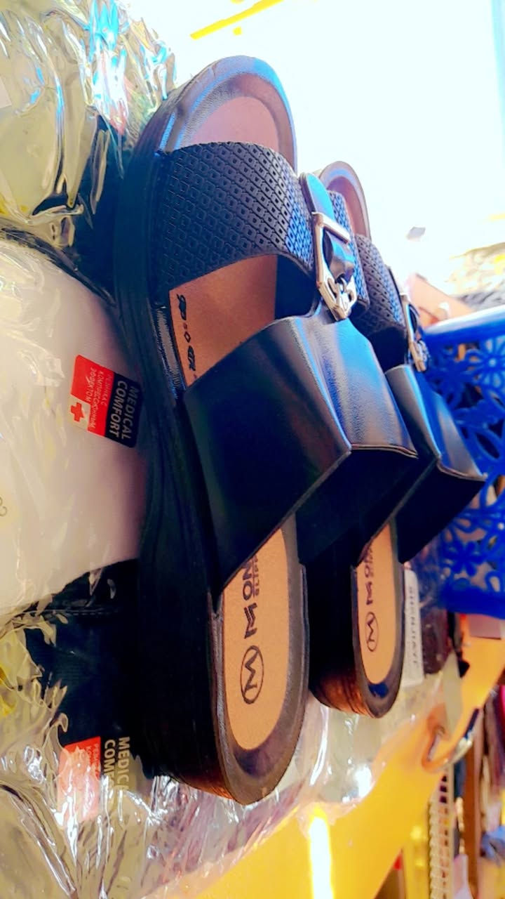 على بركة الله 

وصول مطراش رجالي من ٤٠ إلى ٤٥ تركي  السعر5000

¥¥هيت حي البكر قرب ثانوية دار السلام للبنات ¥¥


**إذا كنت صاحب هذا الإعلان وتريد حذفه لأي سبب، رجاءا أرسل رسالة إلى الدعم الفني**