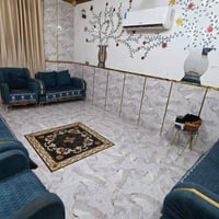 تخم • قنفات • اثاث • صالون • تخم جديد • قنفات نظيفة • اثاث منزلي • تخم...