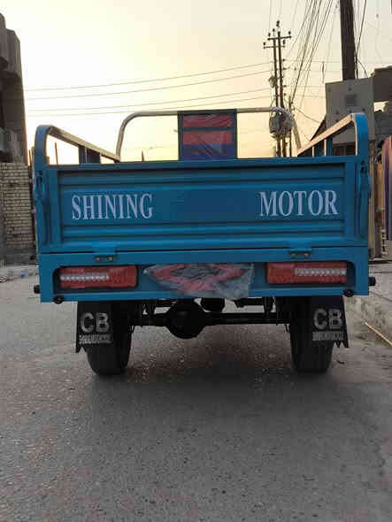 ستوته جمره للبيع موديل 2023 طالعة بل 2025 اوراق أصولي گبل للترقيم وبأسمي وراح اكون وياك بكل معامله اذا صار اي اشكال ستوته شخط ما بيها والله وكيلك جيس ما محل بيها ستوته مال جناي الله وكيلك اخذه وترحملي السعر خابرني على الرقم ***********
