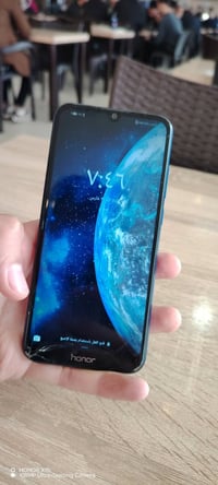 هونر • موبايل • للبيع