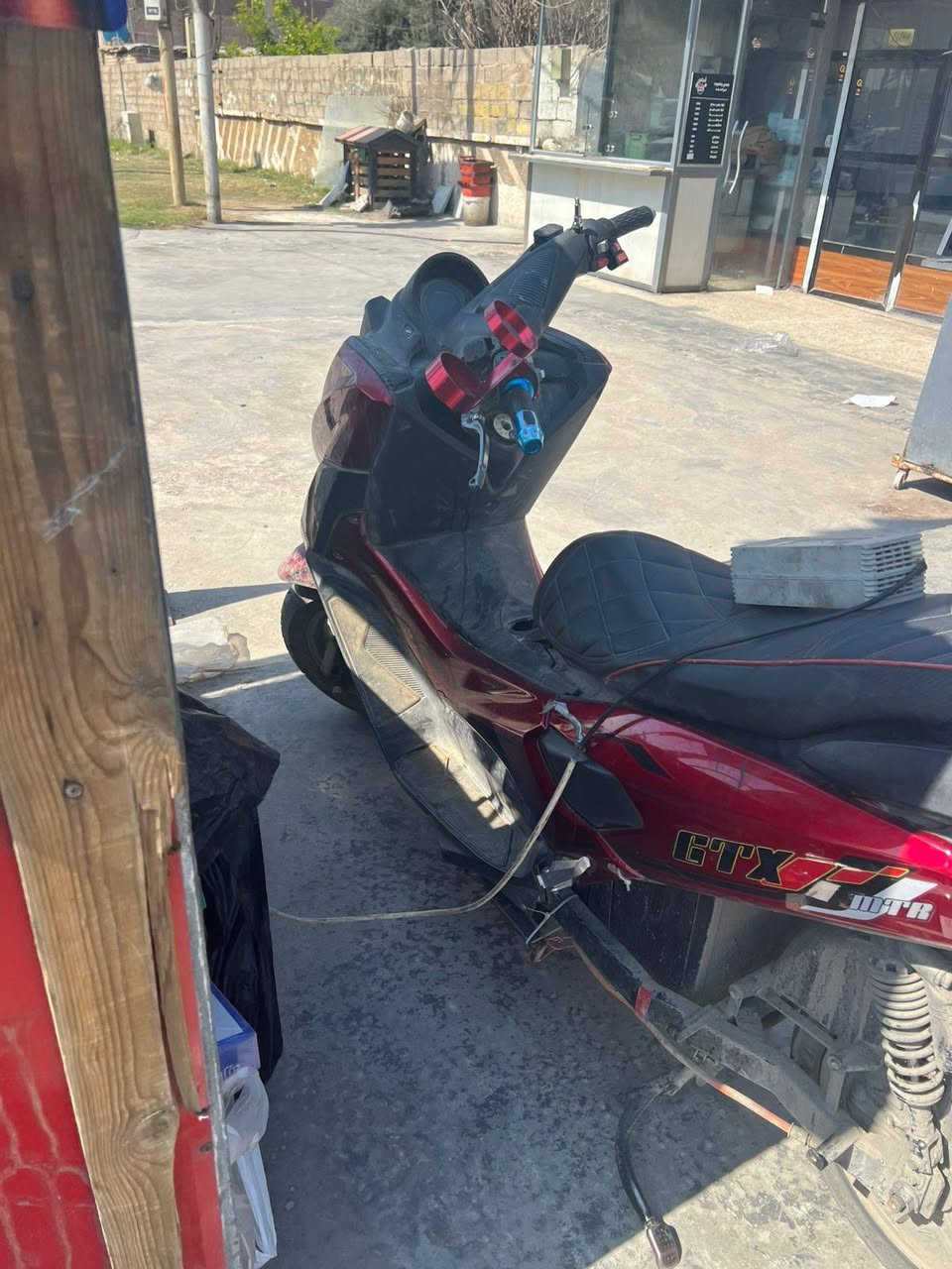 Mtr gtrمال مويد طياره ينرادلها ترتيب للبيع قفل ٧٥٠  ***********
