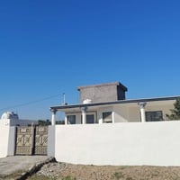 ديالى المقدادية بلور العربنجية • ٢٨٦م • ٣ غرف