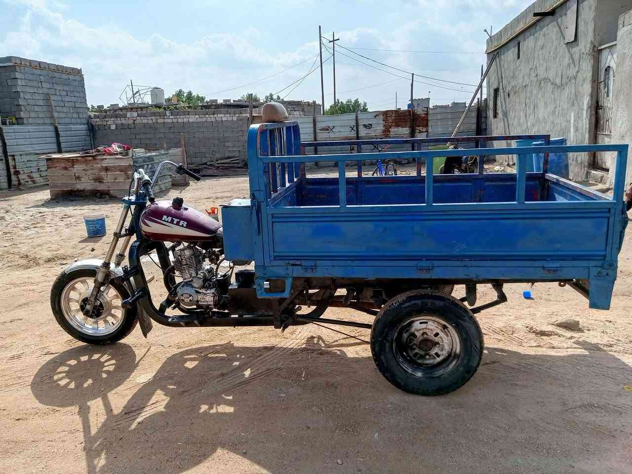 ستوته ادوات للبيع السعر 550بيهه مجال العنوان ابو الخصيب
الرقم ***********
