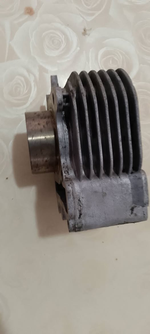 غسل محرك الدراجات بالبخار الحراري الديوانيه حي الفرات محطة القمه الاستفسار ***********
