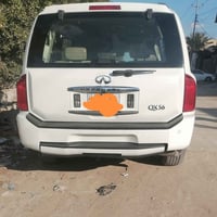 للبيع او امراوس كل التفاصيل  اتصال علا الرقم 07801048835 او 0780008400...