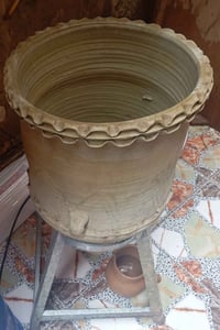 للبيع • حديقة • ديكور