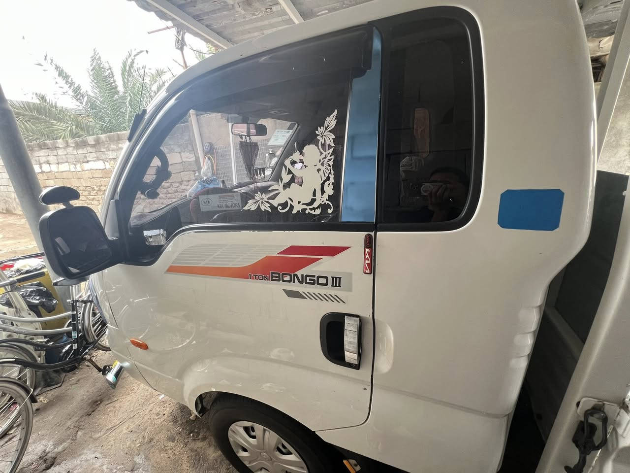 سلاام عليكم كيه بنكو مديل 2019مسكر دبلو تبريد وتدفه شقاله فول كلهه شقاله لايت زنون سياره جاهزه وجديده السعر 130. المكان البصره الهارثه  رقمهه بصره الانكليزي وشرط لتحويل     رقم ***********وهاذ لثير بي واتساب ***********
