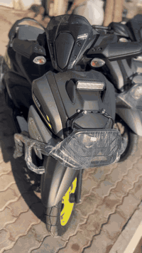 اقوى عرض بمناسبة الزيارة الشعبانية
زت ار ٢٦ أللون المميز (نفطي) السعر ٢٥٠٠ 
زت ار ٢٥اللون زيتوني/ابيض السعر ٢٤٥٠ 
العنوان حي الجمهوري متواجد من ٩ صباحا إلى ٧ مساء 

الكمية خير من الله وهلا بيكم
