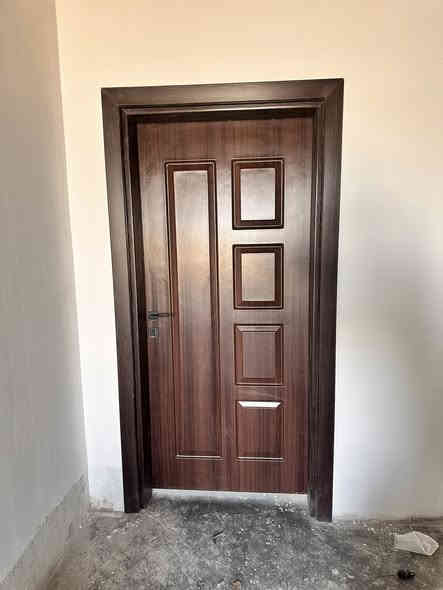 بس 139 الف 🔥والتوصيل مجاني لكل محافظة صلاح الدين 
بس بـ 139 الف مع الشد والتوصيل 🔥لكل محافظة صلاح الدين 

سعر الباب الستندر  100x210 مع الشد والتوصيل ( 139) الف لكل محافظة صلاح الدين 

سعر الباب الملحق 100x250 مع الشد والتوصيل ( 159) الف لكل محافظة صلاح الدين 

الملكية للأبواب التركية _ الفرع الاول بيجي - الفرع الثاني بلد - الفرع الثالث الشرقاط 

ضمان 5 سنوات ضد الماء والرطوبة

للتواصل ***********

ملاحضه : هذا العرض لمدة اسبوع فقط
