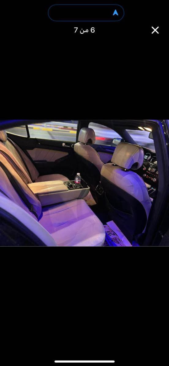 كادينزا 2013للبيع والمراوس
***********
فول موصفاتvip
سيارة جاهزة كير ميكينة 3500 مكفولات 
موصفات 
مري شفط+ قلاب
انارة محيطية بلادية
كشنت تدفئة
بردة خلفية كهرباء  
جنطة تقفل من الجكمجة 
كامرة 
سستم صوت انفنتي +18 سماعة
لات ترحيب وبعد هواي امور 
اسيارة بيه تلاث قطع صبغ فقط بنيد باب السايق قبق الجنطة باقي بدون صبغ سيارة خليجي 
128 وبية مجال
بغداد الحرية بغداد, العراق
