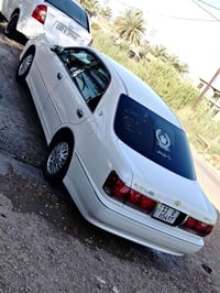 كراون • كارتون • رقم بغداد