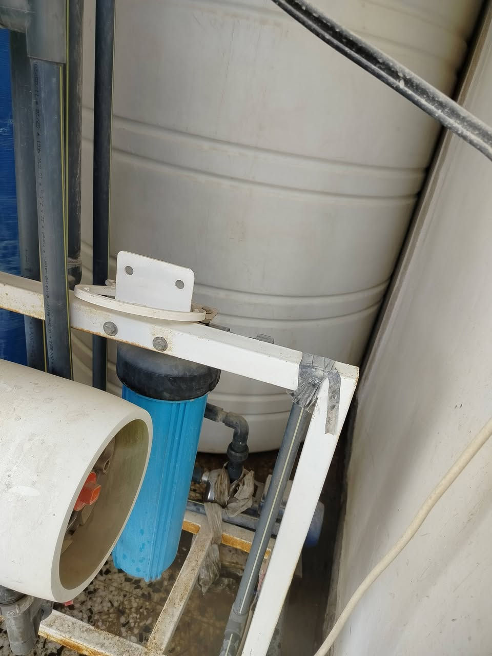 محطه لبيع بغداد الزعفرانيه ***********
