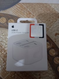 شاحن ايفون 16 • جديد • كوت الحكيم