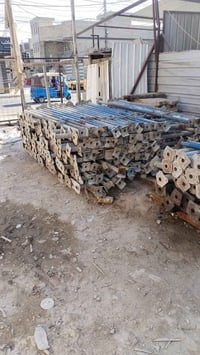 يوجد الدينة جكات البيع سعر زوج 25الف سعر قفل 07876978633