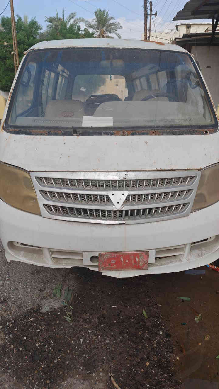 للبيع بحالة جيدة تفيد خط مال طلاب محرك وكير شرط محرك ونجي الي يحب يستفسر يتصل *********** بصرة سعرها 18 ورقة
