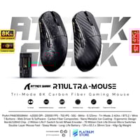 إكسسوارات إلكترونية • إلكترونيات