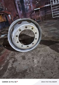 ويل غلابه • قطع غيار • سيارات