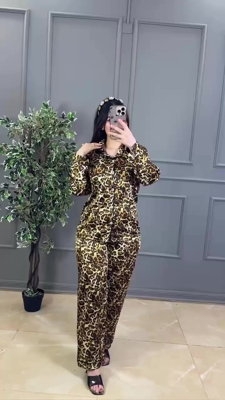 #تسوق_من_منزلك #محافظات_العراق #البصرة #منزلية #موصل #النجف #اونلاين #مفروشات #بغداد #تسوق_اونلاين #خدمةالتوصيل #تسوق #سليمانية #بضاعة_تركية #اربيل #كركوك


**إذا كنت صاحب هذا الإعلان وتريد حذفه لأي سبب، رجاءا أرسل رسالة إلى الدعم الفني**