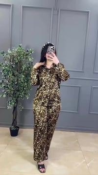 ملابس • بضاعة تركية • توصيل